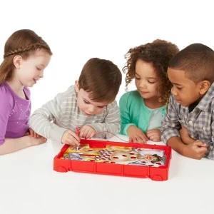 Hasbro Gaming Jeux D'Ambiance<Docteur Maboul
