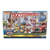 Hasbro Gaming Jeux D'Ambiance<Docteur Maboul Pat'Patrouille Le Film