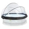 Exit Toys Bouées Jeux Gonflables Et Piscines<Dome Piscine 300 Cm