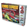 Goliath Meccano, Engrenages<Domino Express Looping Champion Race