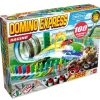 Goliath Meccano, Engrenages<Domino Express Racing 150 Dominos Avec 100 Dominos Offerts