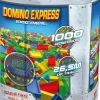 Goliath Meccano, Engrenages<Dominos Express 1000 Pieces