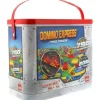 Goliath Meccano, Engrenages<Dominos Express 750 Pieces