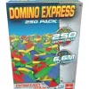 Goliath Meccano, Engrenages<Dominos Express 250 Pieces
