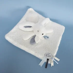 Doudou Et Compagnie Doudous<Doudou Happy Glossy