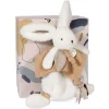 Doudou Et Compagnie Doudous<Doudou Happy Wild