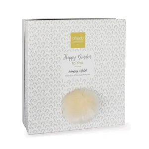 Doudou Et Compagnie Doudous<Doudou Happy Wild