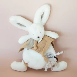 Doudou Et Compagnie Doudous<Doudou Happy Wild