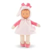 Corolle Doudous<Doudou Miss Rayee Pays Des Reves
