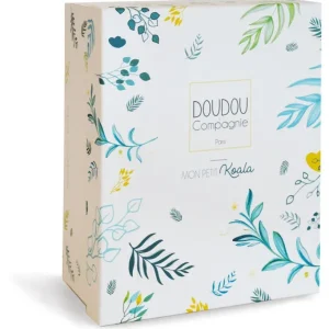 Doudou Et Compagnie Doudous<Doudou Yoca Le Koala