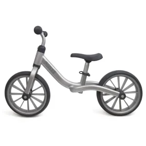 D'Arpeje Draisiennes<Draisienne 12" Gris Clair