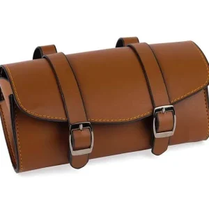 Janod Draisiennes<Draisienne Bikloon En Metal Vintage Beige