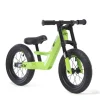 BERG Draisiennes<Draisienne Biky City Vert