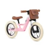 BERG Draisiennes<Draisienne Biky Cross Retro Rose