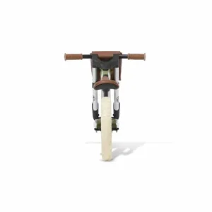 BERG Draisiennes<Draisienne Biky Cross Retro Vert