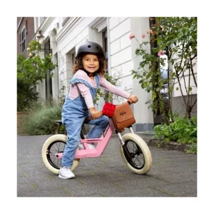 BERG Draisiennes<Draisienne Biky Cross Retro Rose