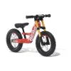 BERG Draisiennes<Draisienne Biky Cross Rouge