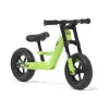 BERG Draisiennes<Draisienne Biky Mini Vert