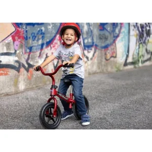 Chicco Draisiennes<Draisienne