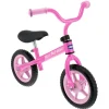 Chicco Draisiennes<Draisienne Rose