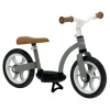 Smoby Draisiennes<Draisienne Confort