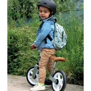 Smoby Draisiennes<Draisienne Confort