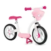 Smoby Draisiennes<Draisienne Confort Corolle