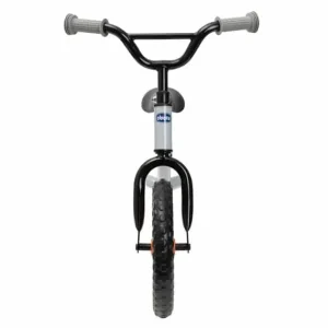 Chicco Draisiennes<Draisienne Cross