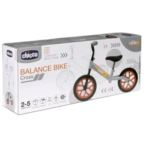 Chicco Draisiennes<Draisienne Cross