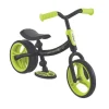 Globber Draisiennes<Draisienne Go Bike