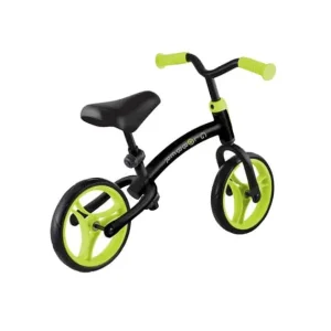 Globber Draisiennes<Draisienne Go Bike