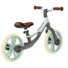 Globber Draisiennes<Draisienne Go Bike Elite Sauge