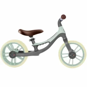 Globber Draisiennes<Draisienne Go Bike Elite Sauge