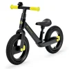 Kinderkraft Draisiennes<Draisienne Goswift Noire