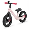 Kinderkraft Draisiennes<Draisienne Goswift Rose