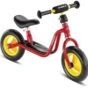 Puky Draisiennes<Draisienne Lr M Rouge