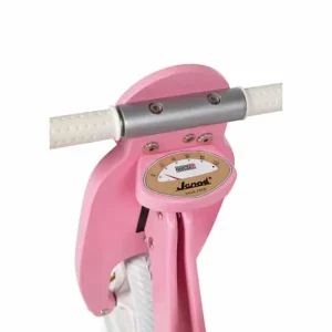 Janod Draisiennes<Draisienne Scooter Rose