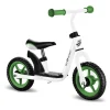 SUN and SPORT Draisiennes<Draisienne Sportive
