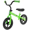 Chicco Draisiennes<Draisienne Verte
