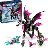 * Heros & Univers<71457 - ® Dreamzzz - Pegase, Le Cheval Volant