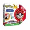 Bandai Heros & Univers<Dresseur Mission Pokemon