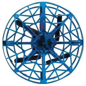 Motor & Co R/C Drones Radiocommandés<Drone A Induction
