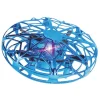 Motor & Co R/C Drones Radiocommandés<Drone Mini Autofly