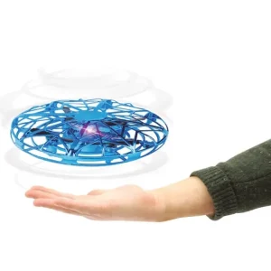 Motor & Co R/C Drones Radiocommandés<Drone Mini Autofly