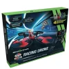 Modelco Drones Radiocommandés<Drone Radiocommande M.D.A. Racing