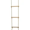Soulet Pièces Détachées<Echelle 5 Barreaux 2,5 Metres