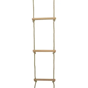 Soulet Pièces Détachées<Echelle 5 Barreaux 2,5 Metres