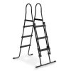 Exit Toys Bouées Jeux Gonflables Et Piscines<Echelle De Piscine Hauteur 91-107 Cm