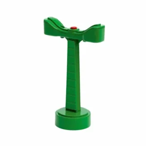Brio Trains Et Circuits<Eclairage Ferroviaire