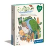 Clementoni Découverte De La Nature<Eco Systeme - Play For Future